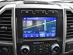 2019 Ford F-150 SuperCrew Cab 4WD Pickup for sale #16T3086A - photo 23