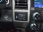 2019 Ford F-150 SuperCrew Cab 4WD Pickup for sale #16T3086A - photo 24