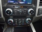 2019 Ford F-150 SuperCrew Cab 4WD Pickup for sale #16T3086A - photo 25