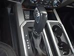 2019 Ford F-150 SuperCrew Cab 4WD Pickup for sale #16T3086A - photo 27