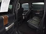 2019 Ford F-150 SuperCrew Cab 4WD Pickup for sale #16T3086A - photo 29