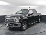 2019 Ford F-150 SuperCrew Cab 4WD Pickup for sale #16T3086A - photo 4