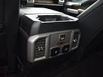 2019 Ford F-150 SuperCrew Cab 4WD Pickup for sale #16T3086A - photo 31