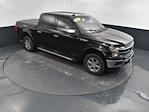 2019 Ford F-150 SuperCrew Cab 4WD Pickup for sale #16T3086A - photo 33