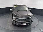 2019 Ford F-150 SuperCrew Cab 4WD Pickup for sale #16T3086A - photo 34