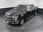 2019 Ford F-150 SuperCrew Cab 4WD Pickup for sale #16T3086A - photo 35