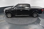2019 Ford F-150 SuperCrew Cab 4WD Pickup for sale #16T3086A - photo 36