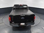 2019 Ford F-150 SuperCrew Cab 4WD Pickup for sale #16T3086A - photo 39