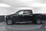 2019 Ford F-150 SuperCrew Cab 4WD Pickup for sale #16T3086A - photo 5