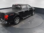 2019 Ford F-150 SuperCrew Cab 4WD Pickup for sale #16T3086A - photo 40
