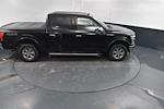2019 Ford F-150 SuperCrew Cab 4WD Pickup for sale #16T3086A - photo 41