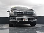 2019 Ford F-150 SuperCrew Cab 4WD Pickup for sale #16T3086A - photo 43