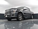 2019 Ford F-150 SuperCrew Cab 4WD Pickup for sale #16T3086A - photo 44