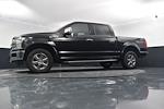 2019 Ford F-150 SuperCrew Cab 4WD Pickup for sale #16T3086A - photo 45