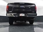 2019 Ford F-150 SuperCrew Cab 4WD Pickup for sale #16T3086A - photo 47
