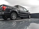 2019 Ford F-150 SuperCrew Cab 4WD Pickup for sale #16T3086A - photo 48