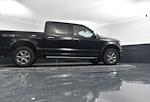 2019 Ford F-150 SuperCrew Cab 4WD Pickup for sale #16T3086A - photo 50