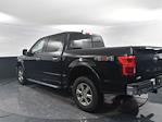 2019 Ford F-150 SuperCrew Cab 4WD Pickup for sale #16T3086A - photo 7