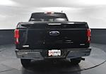 2019 Ford F-150 SuperCrew Cab 4WD Pickup for sale #16T3086A - photo 8