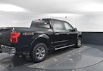 2019 Ford F-150 SuperCrew Cab 4WD Pickup for sale #16T3086A - photo 9