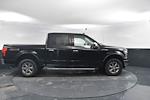 2019 Ford F-150 SuperCrew Cab 4WD Pickup for sale #16T3086A - photo 2