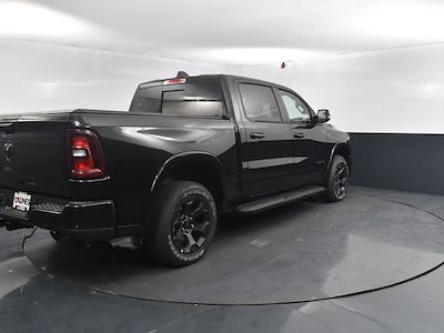 2026 Ram 1500 Crew Cab 4WD Pickup for sale #16T3087 - photo 2