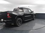 2026 Ram 1500 Crew Cab 4WD Pickup for sale #16T3087 - photo 2