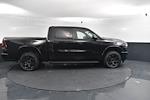 2026 Ram 1500 Crew Cab 4WD Pickup for sale #16T3087 - photo 6