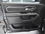 2026 Ram 1500 Crew Cab 4WD Pickup for sale #16T3087 - photo 8