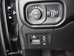 2026 Ram 1500 Crew Cab 4WD Pickup for sale #16T3087 - photo 10