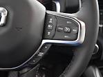 2026 Ram 1500 Crew Cab 4WD Pickup for sale #16T3087 - photo 14
