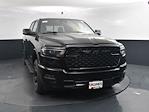 2026 Ram 1500 Crew Cab 4WD Pickup for sale #16T3087 - photo 15