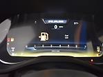 2026 Ram 1500 Crew Cab 4WD Pickup for sale #16T3087 - photo 18