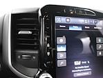 2026 Ram 1500 Crew Cab 4WD Pickup for sale #16T3087 - photo 19