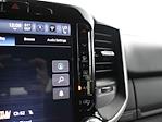 2026 Ram 1500 Crew Cab 4WD Pickup for sale #16T3087 - photo 20