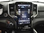 2026 Ram 1500 Crew Cab 4WD Pickup for sale #16T3087 - photo 21