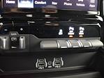 2026 Ram 1500 Crew Cab 4WD Pickup for sale #16T3087 - photo 23