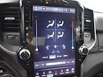 2026 Ram 1500 Crew Cab 4WD Pickup for sale #16T3087 - photo 24