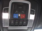 2026 Ram 1500 Crew Cab 4WD Pickup for sale #16T3087 - photo 29