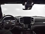 2026 Ram 1500 Crew Cab 4WD Pickup for sale #16T3087 - photo 31