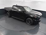 2026 Ram 1500 Crew Cab 4WD Pickup for sale #16T3087 - photo 32