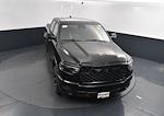 2026 Ram 1500 Crew Cab 4WD Pickup for sale #16T3087 - photo 33