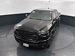 2026 Ram 1500 Crew Cab 4WD Pickup for sale #16T3087 - photo 35