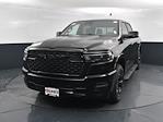 2026 Ram 1500 Crew Cab 4WD Pickup for sale #16T3087 - photo 5