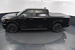 2026 Ram 1500 Crew Cab 4WD Pickup for sale #16T3087 - photo 36