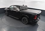 2026 Ram 1500 Crew Cab 4WD Pickup for sale #16T3087 - photo 37