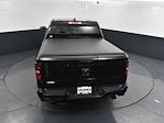 2026 Ram 1500 Crew Cab 4WD Pickup for sale #16T3087 - photo 38