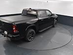 2026 Ram 1500 Crew Cab 4WD Pickup for sale #16T3087 - photo 39