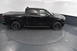 2026 Ram 1500 Crew Cab 4WD Pickup for sale #16T3087 - photo 41