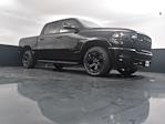 2026 Ram 1500 Crew Cab 4WD Pickup for sale #16T3087 - photo 42